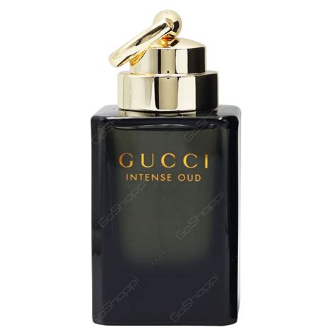 gucci perfume men oud|gucci oud price in qatar.